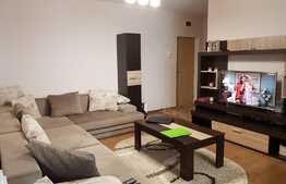 Apartament 2 camere, 60mp, parcare cu CF, etaj 1, zona strazii Stadionului!