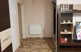 Apartament 2 camere, 60mp, parcare cu CF, etaj 1, zona strazii Stadionului!