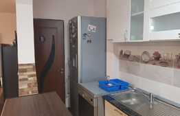 Apartament 2 camere, 60mp, parcare cu CF, etaj 1, zona strazii Stadionului!