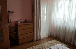 Apartament 2 camere, 60mp, parcare cu CF, etaj 1, zona strazii Stadionului!