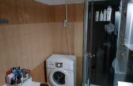 Apartament 2 camere, 60mp, parcare cu CF, etaj 1, zona strazii Stadionului!