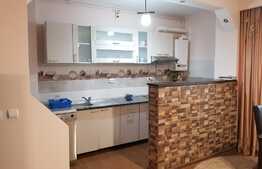 Apartament 2 camere, 60mp, parcare cu CF, etaj 1, zona strazii Stadionului!