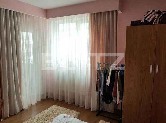 Apartament de vânzare 2 camere Floreşti - 50103AV | BLITZ Cluj-Napoca | Poza9