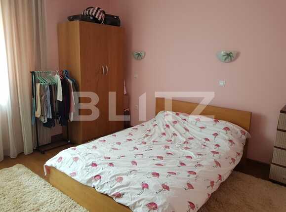 Apartament de vânzare 2 camere Floreşti - 50103AV | BLITZ Cluj-Napoca | Poza7