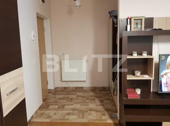 Apartament de vânzare 2 camere Floreşti - 50103AV | BLITZ Cluj-Napoca | Poza13