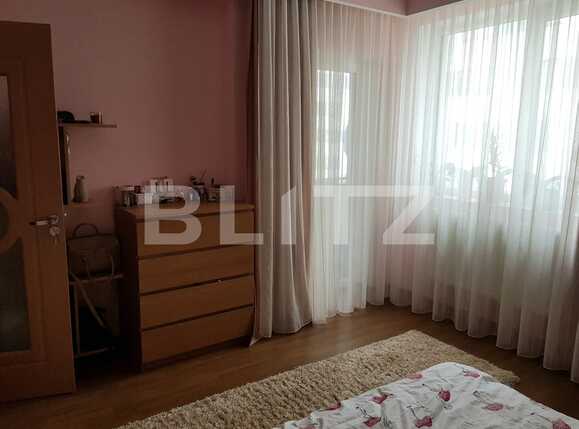 Apartament de vânzare 2 camere Floreşti - 50103AV | BLITZ Cluj-Napoca | Poza8