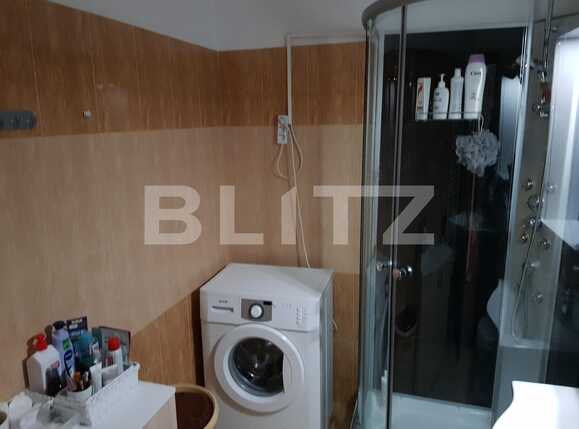 Apartament de vânzare 2 camere Floreşti - 50103AV | BLITZ Cluj-Napoca | Poza10