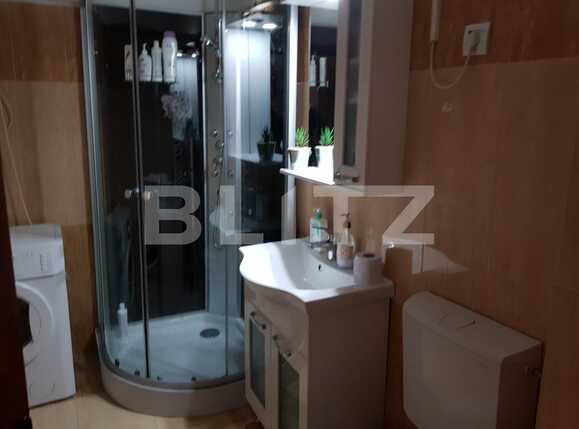 Apartament de vânzare 2 camere Floreşti - 50103AV | BLITZ Cluj-Napoca | Poza11