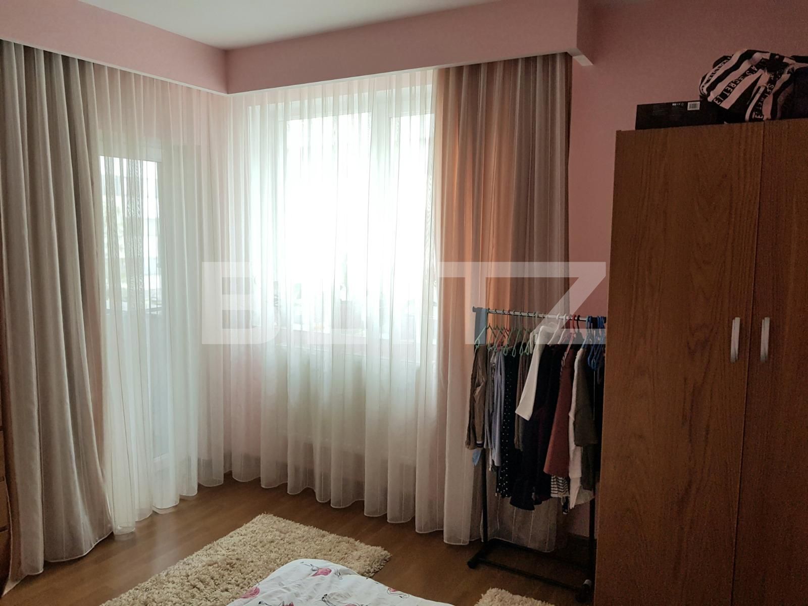 Apartament de vânzare 2 camere Floreşti - 50103AV | BLITZ Cluj-Napoca | Poza9