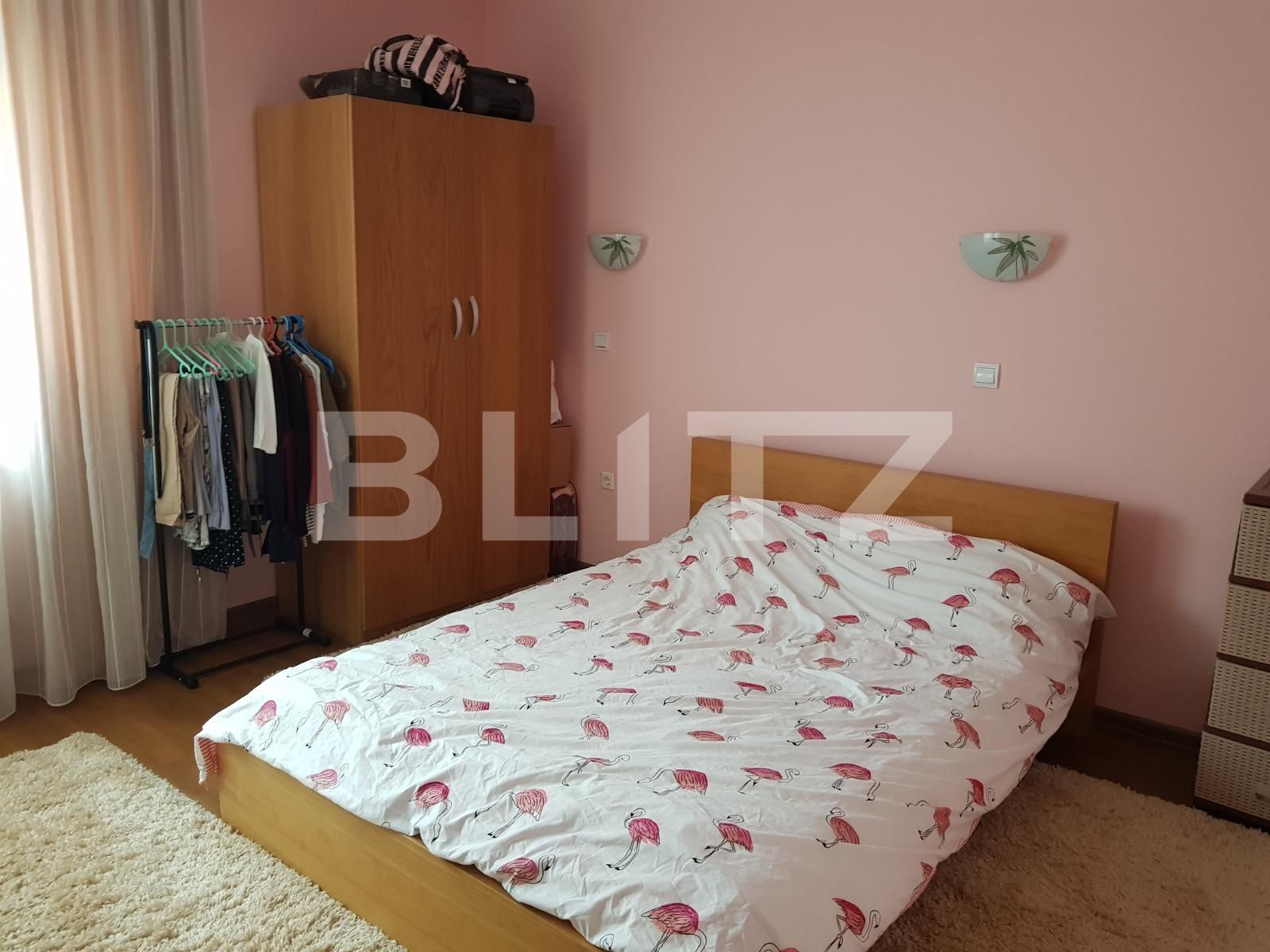 Apartament de vânzare 2 camere Floreşti - 50103AV | BLITZ Cluj-Napoca | Poza7