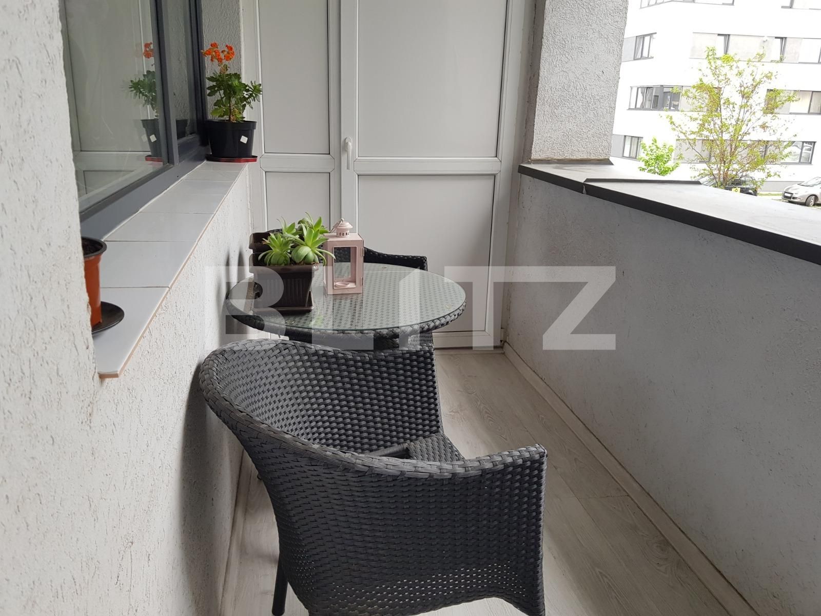 Apartament de vânzare 2 camere Floreşti - 50103AV | BLITZ Cluj-Napoca | Poza12