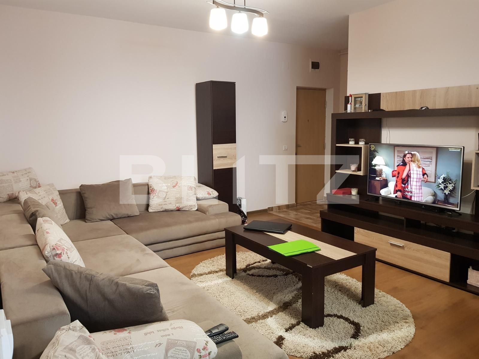 Apartament de vânzare 2 camere Floreşti - 50103AV | BLITZ Cluj-Napoca | Poza4