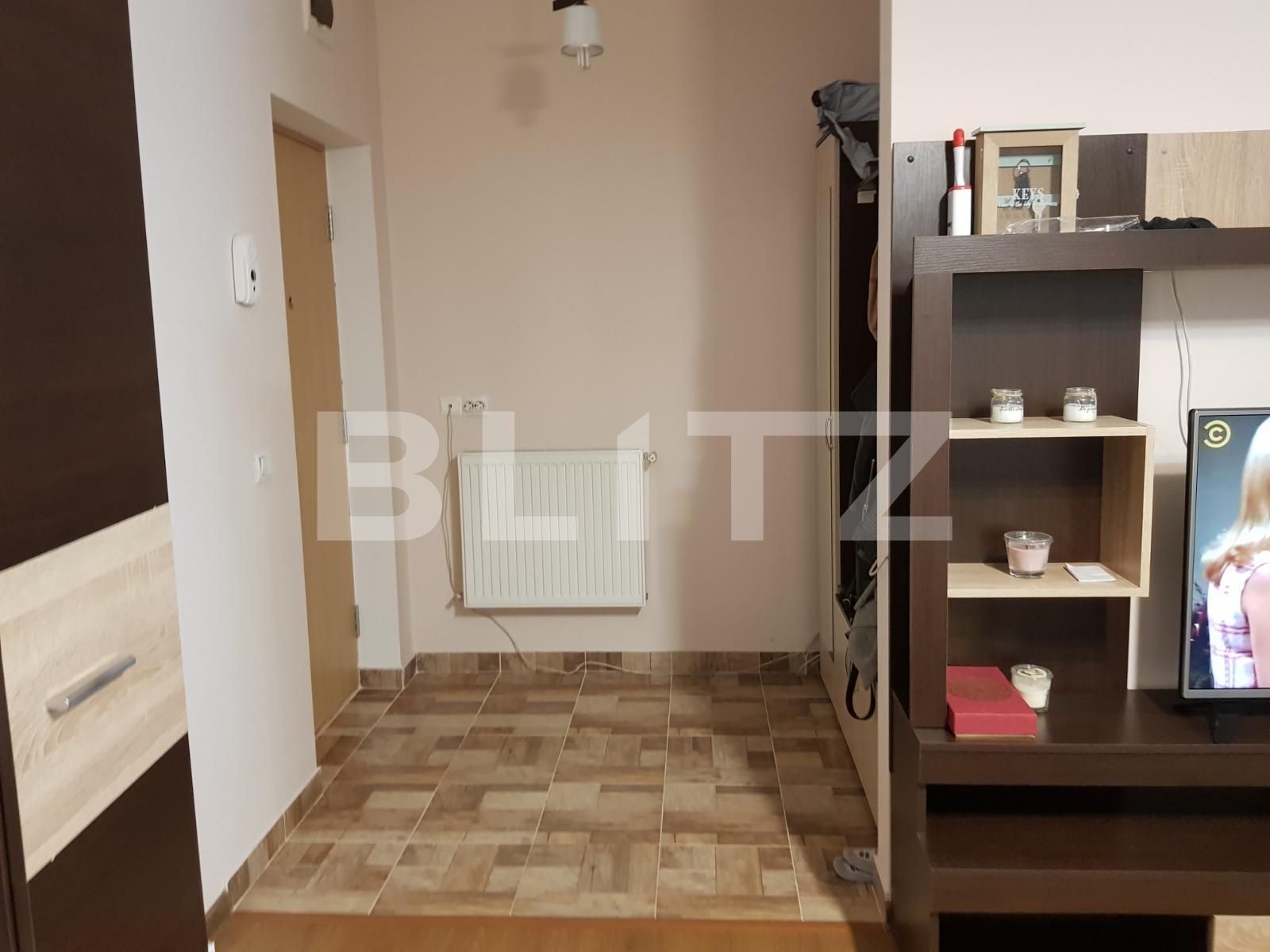 Apartament de vânzare 2 camere Floreşti - 50103AV | BLITZ Cluj-Napoca | Poza13