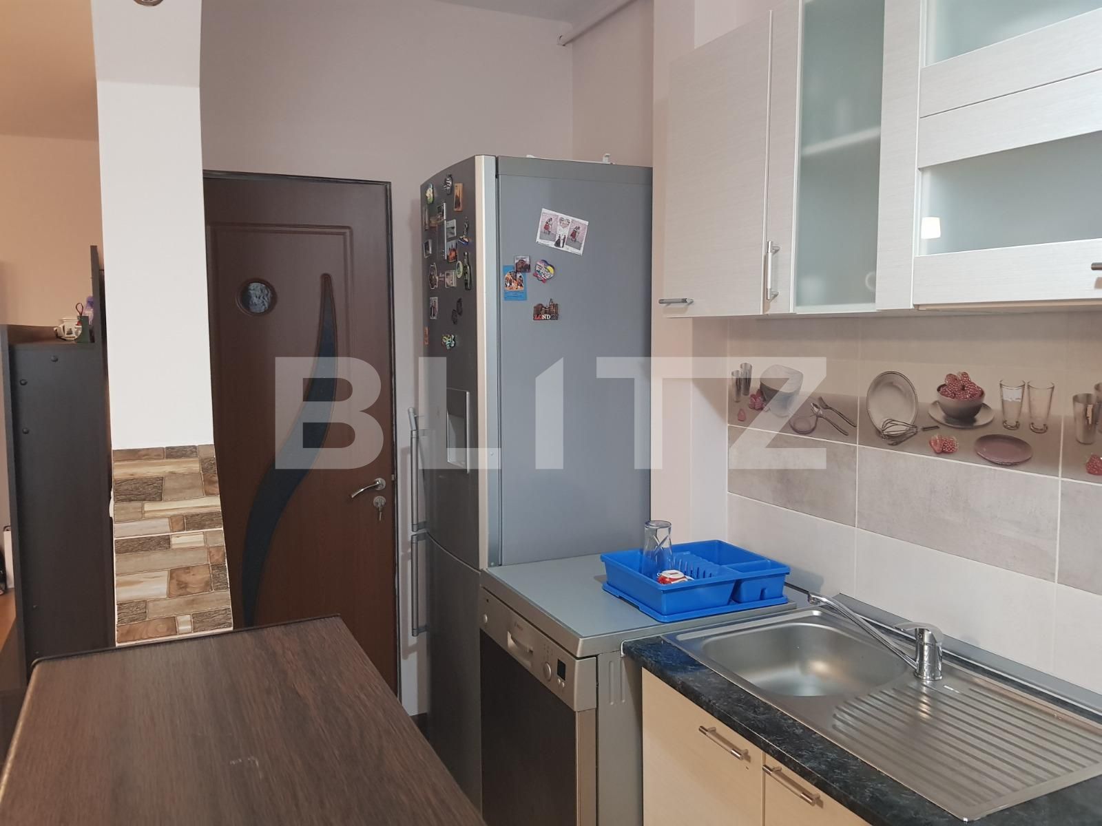 Apartament de vânzare 2 camere Floreşti - 50103AV | BLITZ Cluj-Napoca | Poza2
