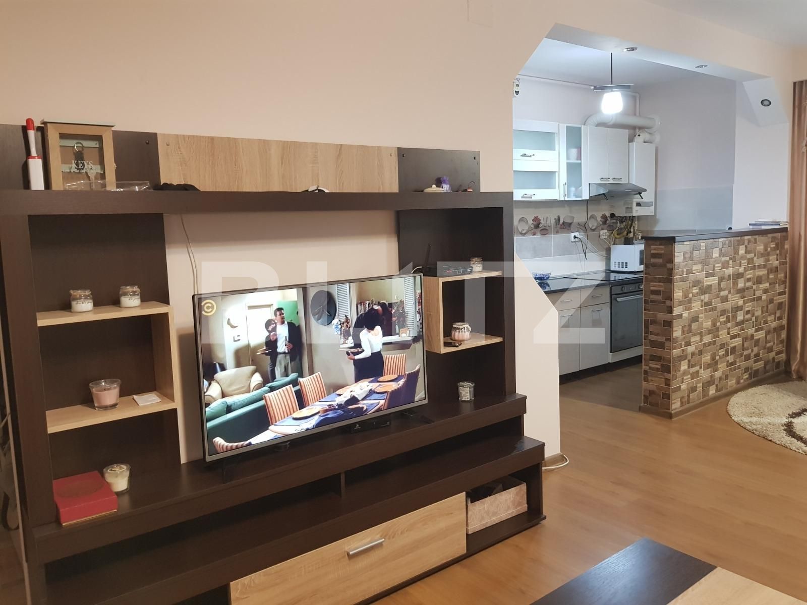 Apartament de vânzare 2 camere Floreşti - 50103AV | BLITZ Cluj-Napoca | Poza5