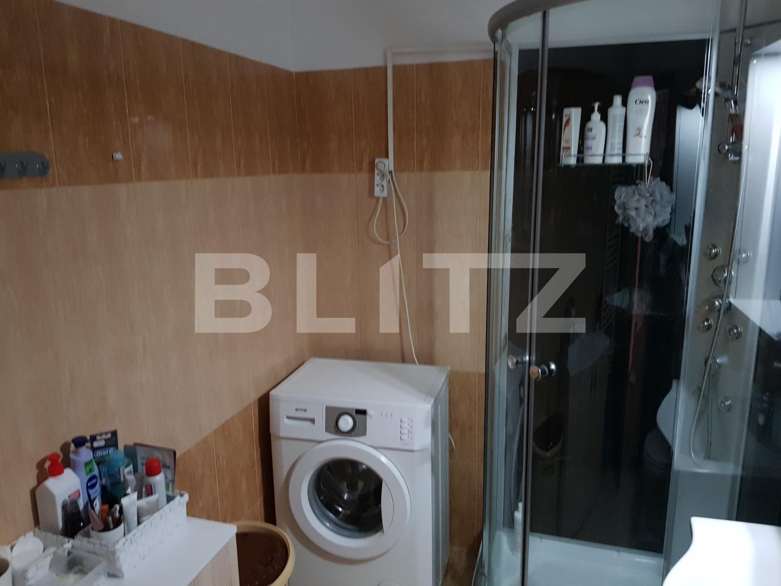 Apartament de vânzare 2 camere Floreşti - 50103AV | BLITZ Cluj-Napoca | Poza10