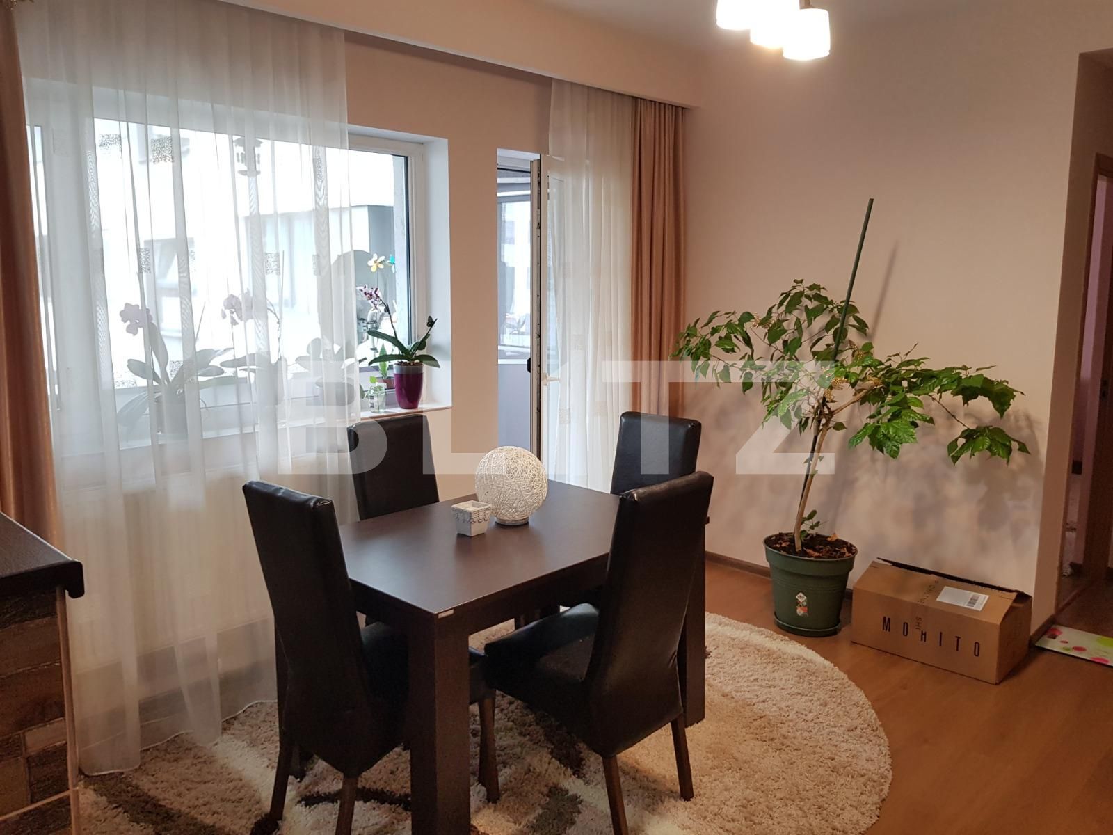 Apartament de vânzare 2 camere Floreşti - 50103AV | BLITZ Cluj-Napoca | Poza6
