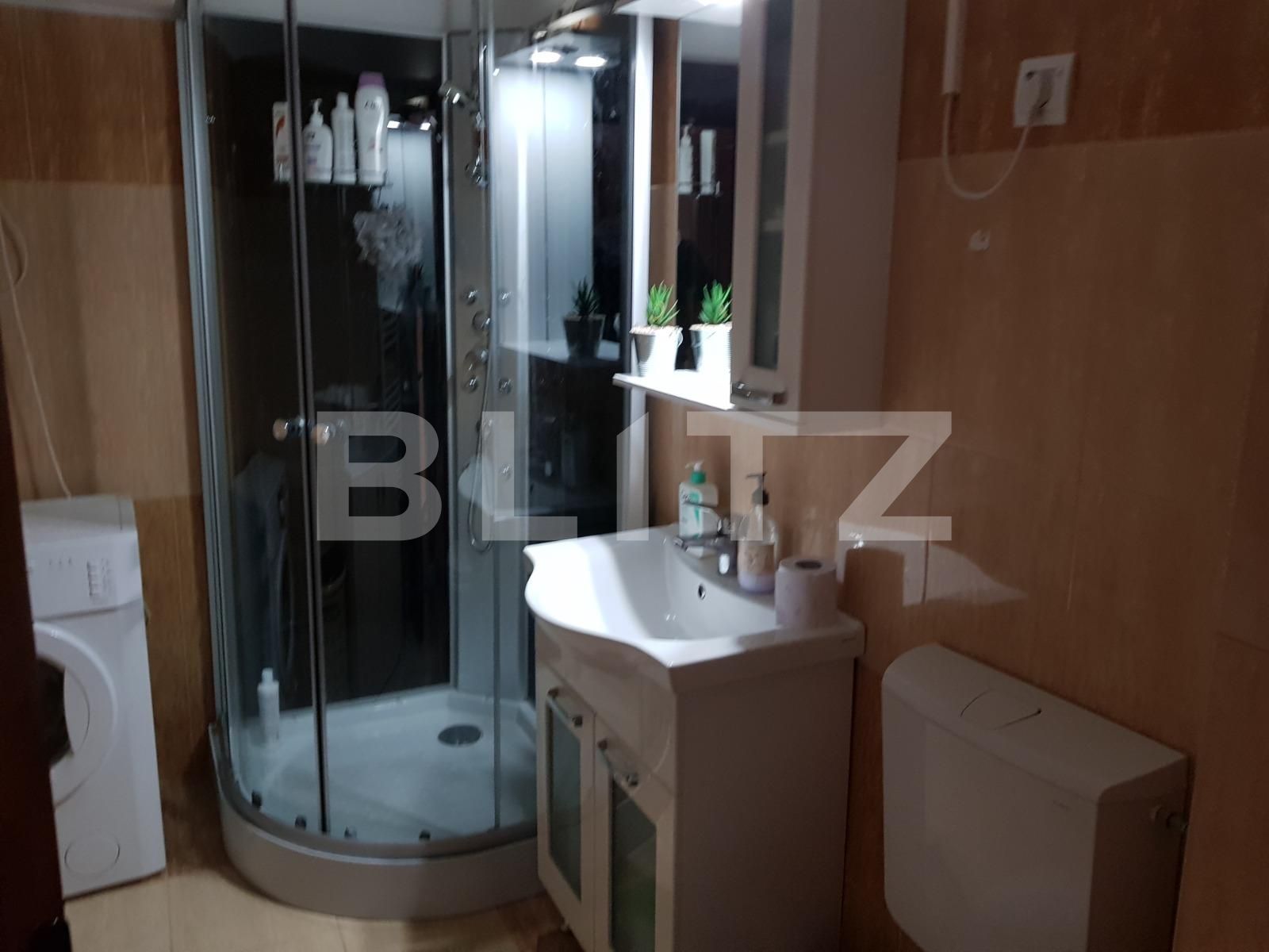 Apartament de vânzare 2 camere Floreşti - 50103AV | BLITZ Cluj-Napoca | Poza11