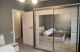 Apartament cu 2 camere, 56 mp, parcare subterana, zona strazii Soporului