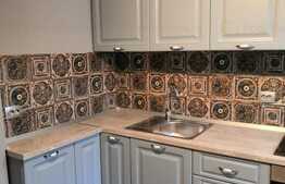 Apartament cu 2 camere, 56 mp, parcare subterana, zona strazii Soporului