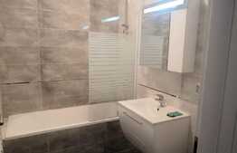 Apartament cu 2 camere, 56 mp, parcare subterana, zona strazii Soporului