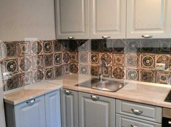 Apartament de închiriat 2 camere Gheorgheni - 50104AI | BLITZ Cluj-Napoca | Poza1