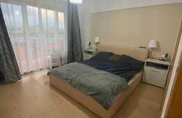 Apartament cu 2 camere, 56 mp, parcare subterana, complex Viva City