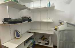 Apartament cu 2 camere, 56 mp, parcare subterana, complex Viva City
