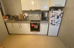 Apartament cu 2 camere, 56 mp, parcare subterana, complex Viva City