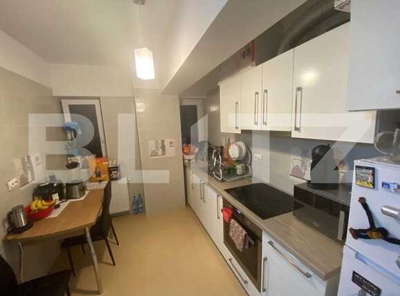 Apartament de închiriat 2 camere Marasti - 50105AI | BLITZ Cluj-Napoca | Poza6