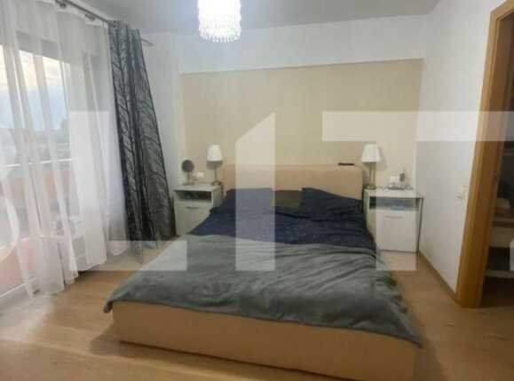 Apartament de închiriat 2 camere Marasti - 50105AI | BLITZ Cluj-Napoca | Poza3