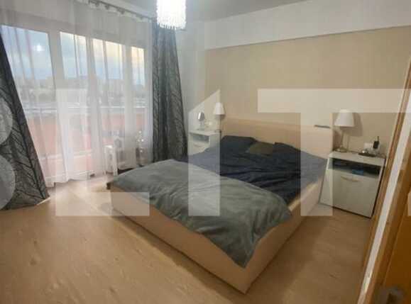 Apartament de închiriat 2 camere Marasti - 50105AI | BLITZ Cluj-Napoca | Poza5