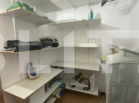 Apartament de închiriat 2 camere Marasti - 50105AI | BLITZ Cluj-Napoca | Poza4