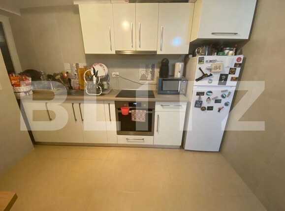 Apartament de închiriat 2 camere Marasti - 50105AI | BLITZ Cluj-Napoca | Poza7