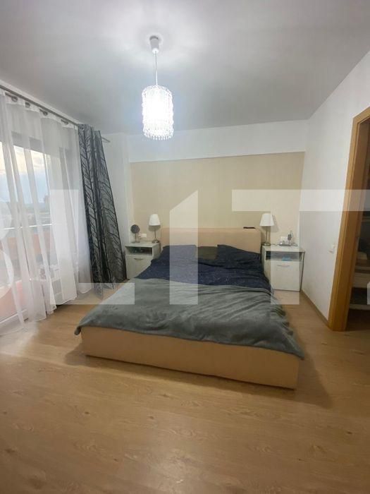 Apartament de închiriat 2 camere Marasti - 50105AI | BLITZ Cluj-Napoca | Poza3
