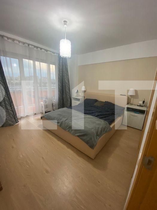 Apartament de închiriat 2 camere Marasti - 50105AI | BLITZ Cluj-Napoca | Poza5