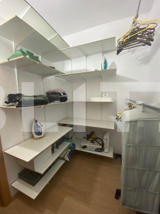 Apartament de închiriat 2 camere Marasti - 50105AI | BLITZ Cluj-Napoca | Poza4