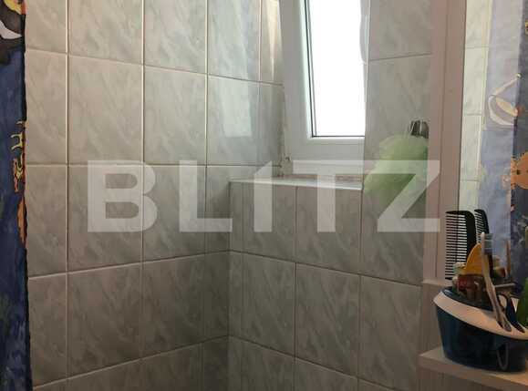 Apartament de vânzare 2 camere Gruia - 50106AV | BLITZ Cluj-Napoca | Poza8