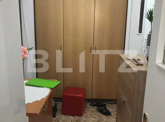 Apartament de vânzare 2 camere Gruia - 50106AV | BLITZ Cluj-Napoca | Poza5