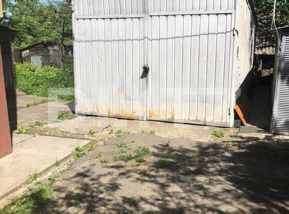 Apartament de vânzare 2 camere Gruia - 50106AV | BLITZ Cluj-Napoca | Poza10