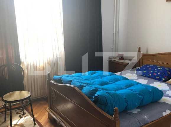 Apartament de vânzare 2 camere Gruia - 50106AV | BLITZ Cluj-Napoca | Poza4