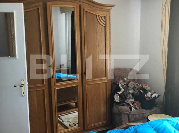 Apartament de vânzare 2 camere Gruia - 50106AV | BLITZ Cluj-Napoca | Poza3