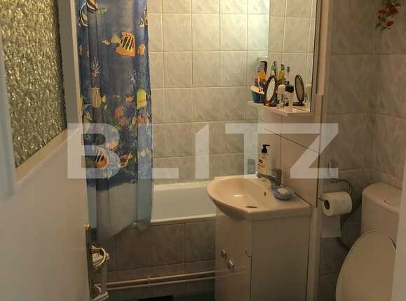 Apartament de vânzare 2 camere Gruia - 50106AV | BLITZ Cluj-Napoca | Poza7