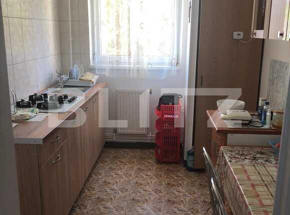 Apartament de vânzare 2 camere Gruia - 50106AV | BLITZ Cluj-Napoca | Poza6