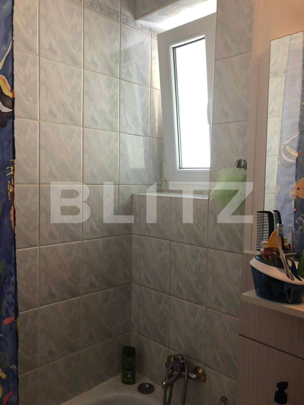 Apartament de vânzare 2 camere Gruia - 50106AV | BLITZ Cluj-Napoca | Poza8
