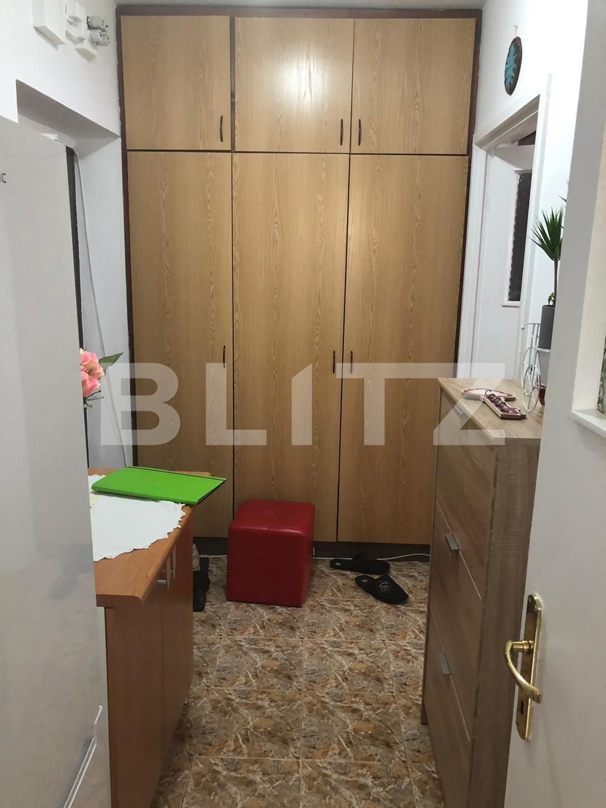 Apartament de vânzare 2 camere Gruia - 50106AV | BLITZ Cluj-Napoca | Poza5