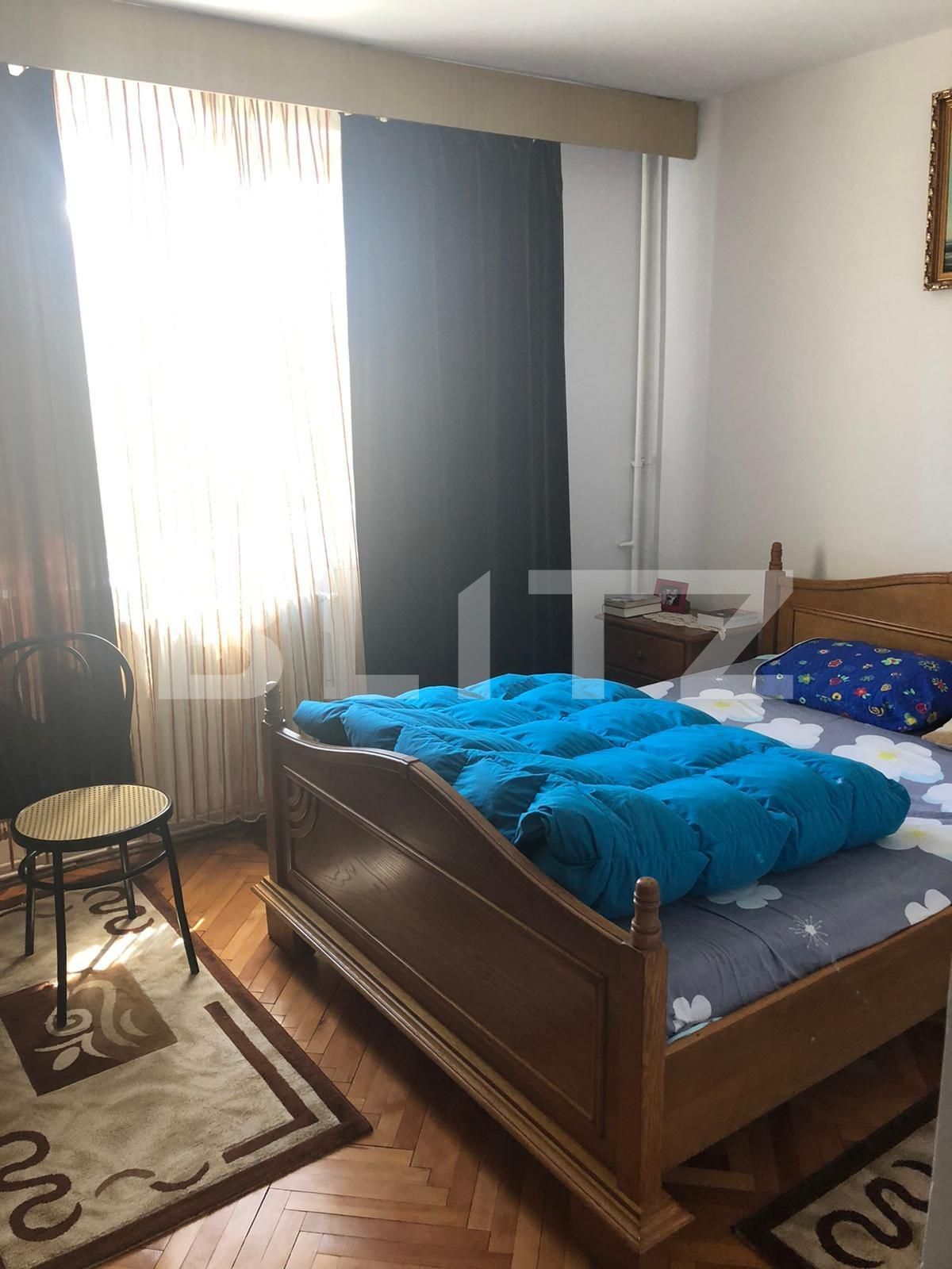 Apartament de vânzare 2 camere Gruia - 50106AV | BLITZ Cluj-Napoca | Poza4