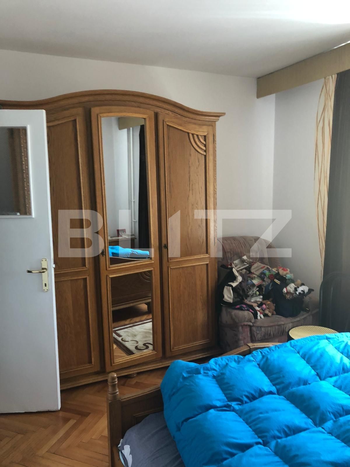 Apartament de vânzare 2 camere Gruia - 50106AV | BLITZ Cluj-Napoca | Poza3