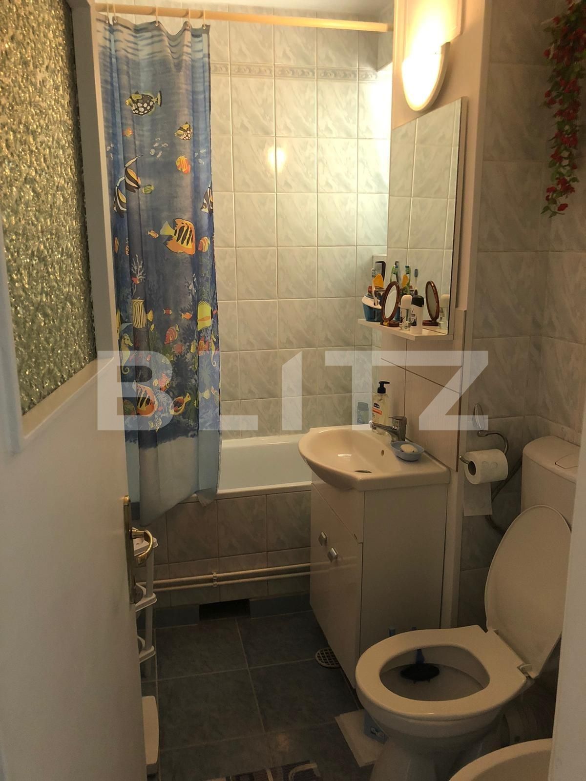 Apartament de vânzare 2 camere Gruia - 50106AV | BLITZ Cluj-Napoca | Poza7