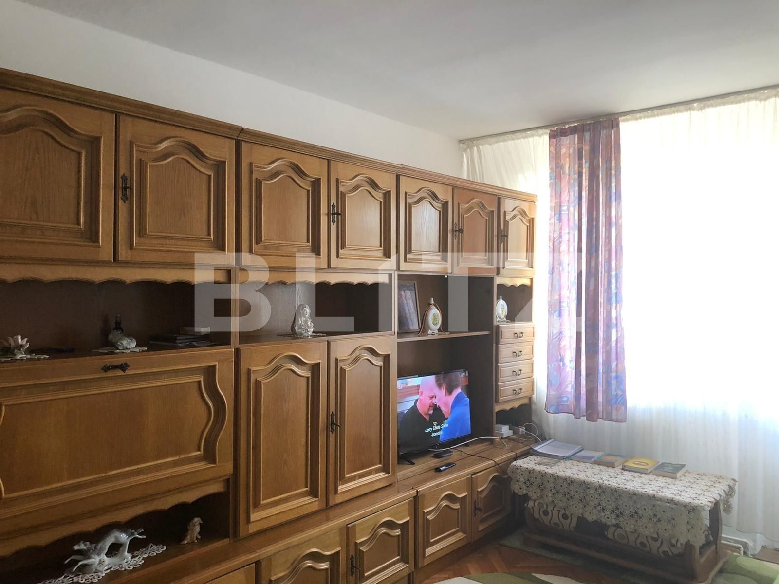 Apartament de vânzare 2 camere Gruia - 50106AV | BLITZ Cluj-Napoca | Poza2